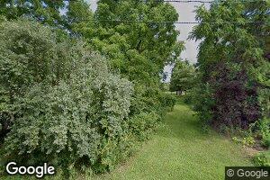 7115 Woodruff Rd, Lima, NY 14485