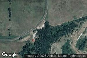 50673 Wellington Rd, Ewing, NE 68735