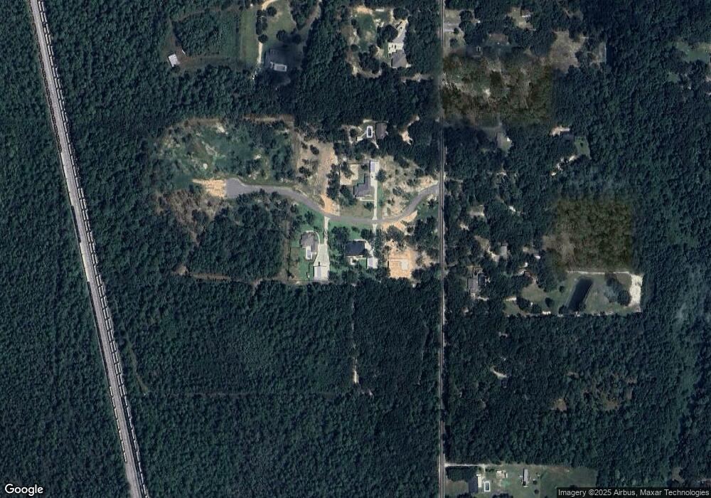 7812 Songbird Ln, Moss Point, MS 39562 - photo 1