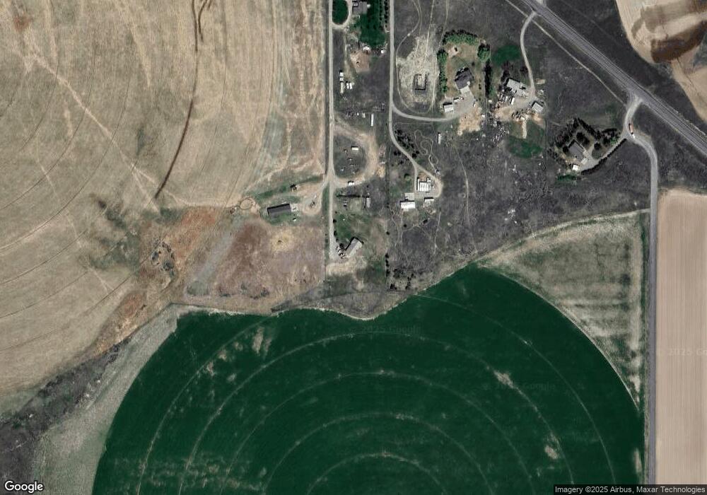 921 W Highway 26, Blackfoot, ID 83221 - photo 1