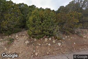 Lot 84 Manana Dr, Cedar Crest, NM 87008