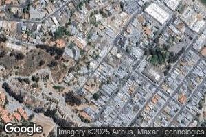 322 Metropole Ave, Avalon, CA 90704
