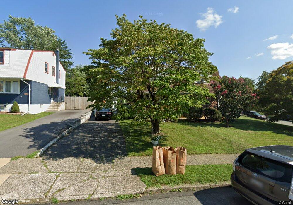 1432 Blackrock Rd, Swarthmore, PA 19081 - photo 1