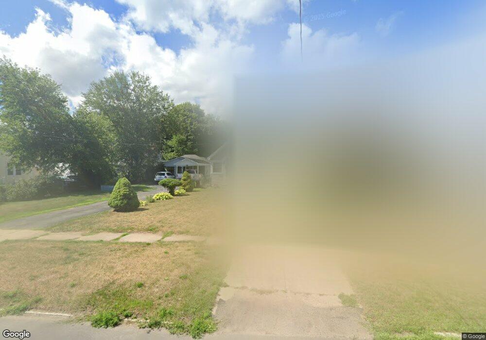 914 Vischer Ave, Schenectady, NY 12306 - photo 1