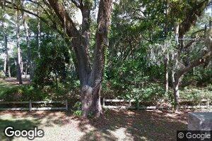 5 Falligant Ave, Savannah, GA 31410
