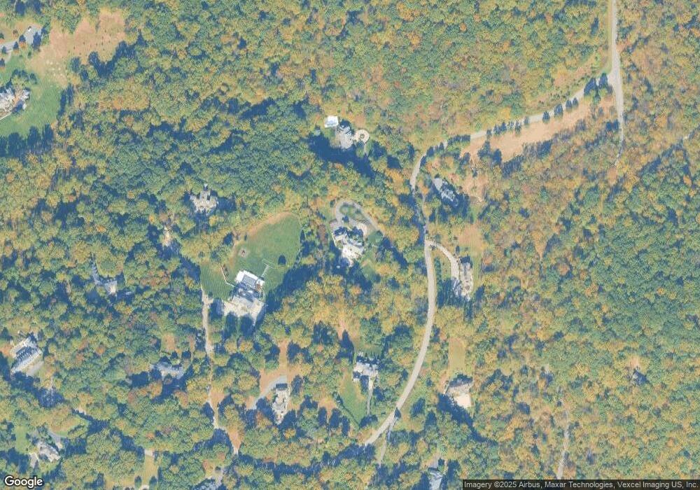 7 Cobblefield Rd, Mendham, NJ 07945 - photo 1