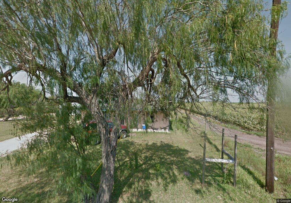 9127 N Mile 4 W, Mercedes, TX 78570 - photo 1