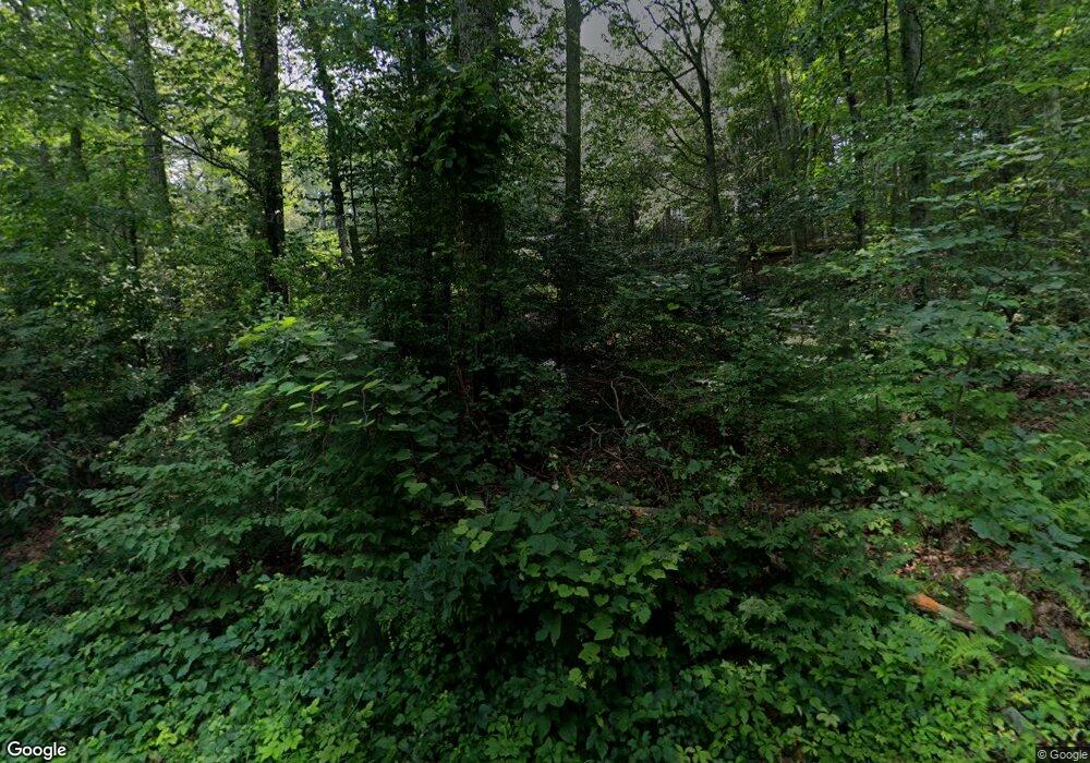 84 Taunton Lake Rd, Newtown, CT 06470 - photo 1