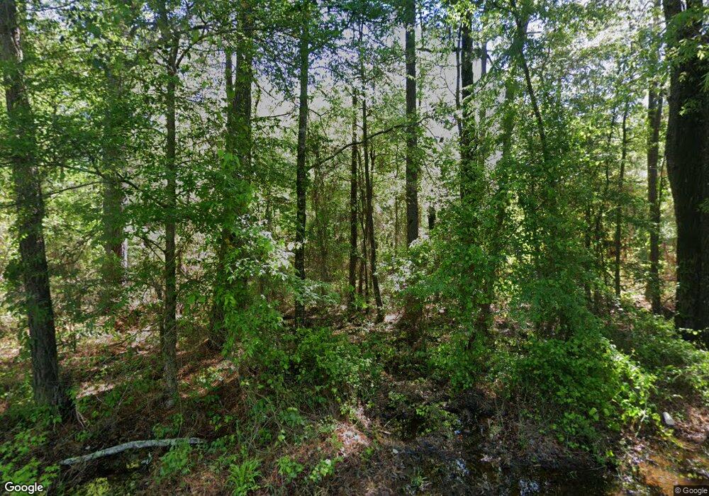 12087 Caddo Marion State Line Rd, Vivian, LA 71082 - photo 1