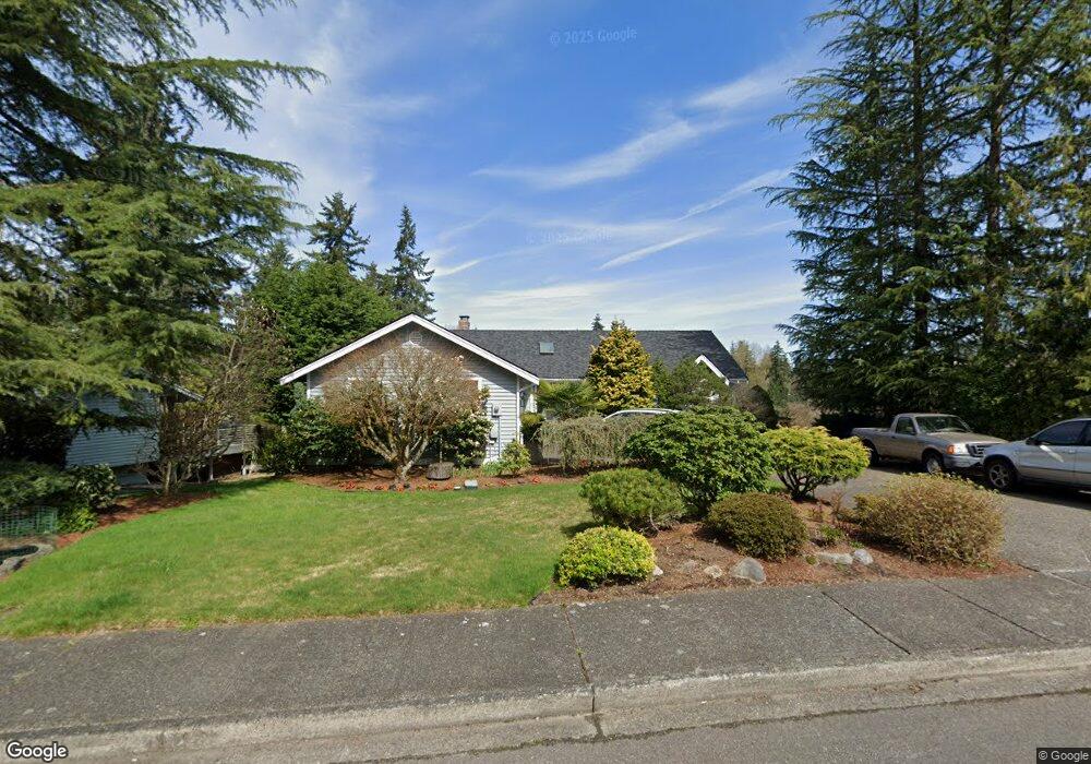 3149 243rd St SW, Brier, WA 98036 - photo 1