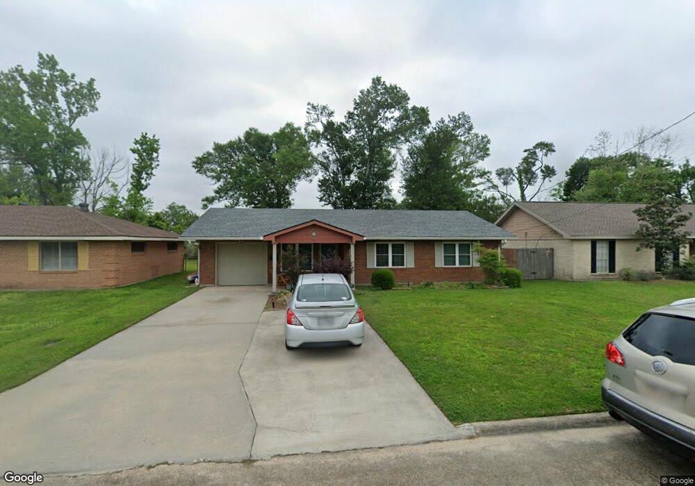 4329 Tamarack St, Lake Charles, LA 70605 - photo 1