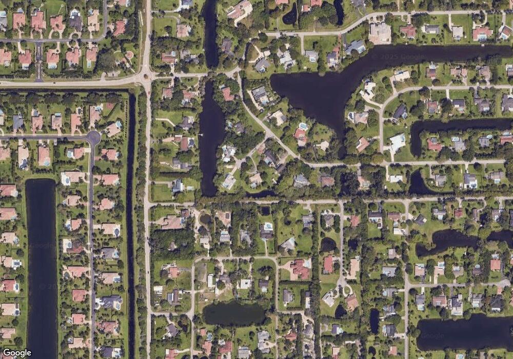 2620 SW 110th Way, Davie, FL 33328 - photo 1