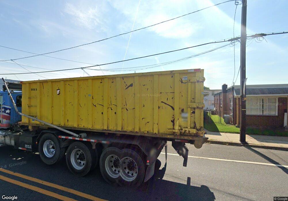 513 N Black Horse Pike unit 1, Runnemede, NJ 08078 - photo 1