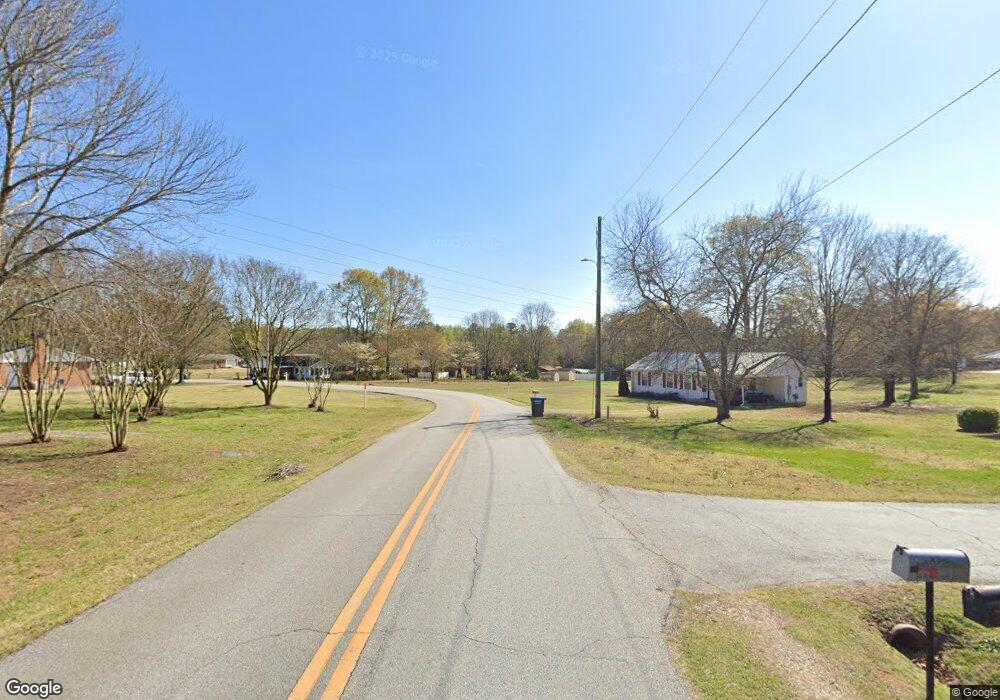 0 Roosevelt Blvd unit 7045971, Commerce, GA 30529 - photo 1