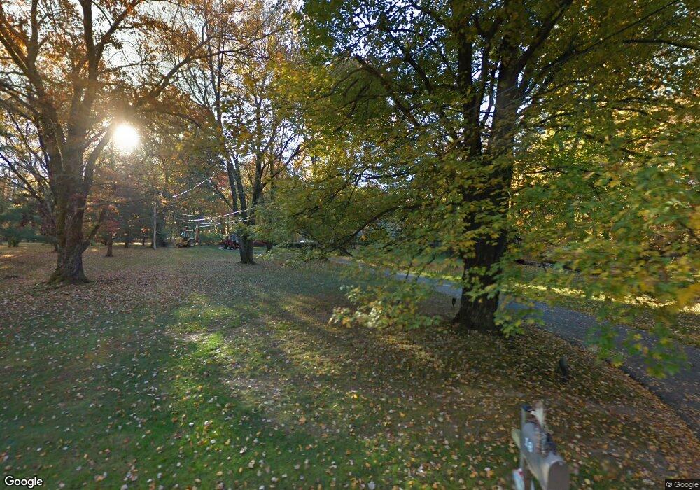 18 Trudy Ln, Bedford, NY 10506 - photo 1