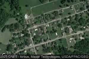 306 Church St, Morristown, OH 43759