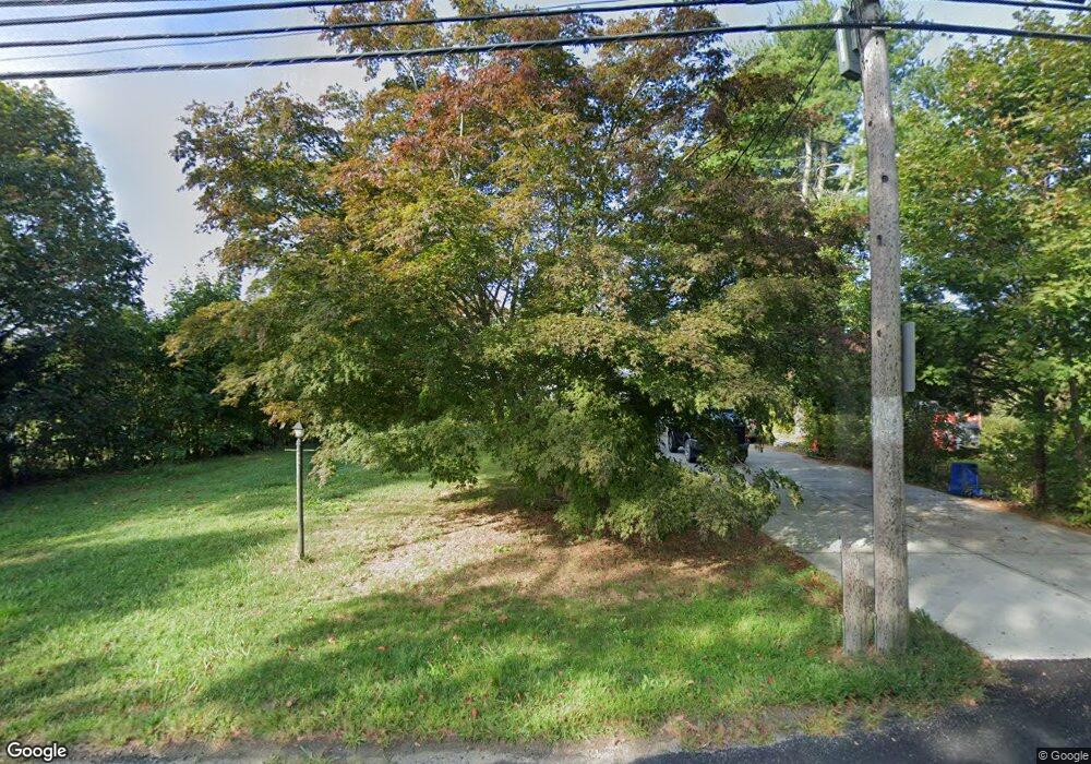 102 Peck Hill Rd, Johnston, RI 02919 - photo 1