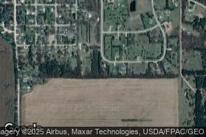 509 Ruffalo Dr, Plainfield, WI 54966