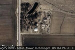 2156 140th Ave, Hardwick, MN 56134