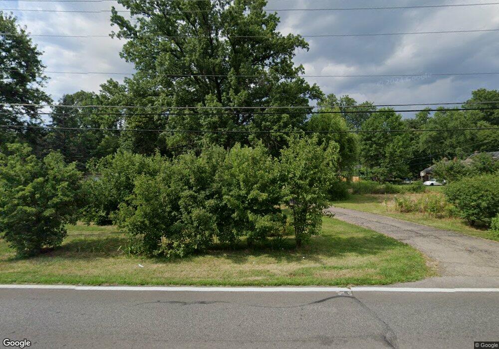 1224 E Cooke Rd, Columbus, OH 43224 - photo 1