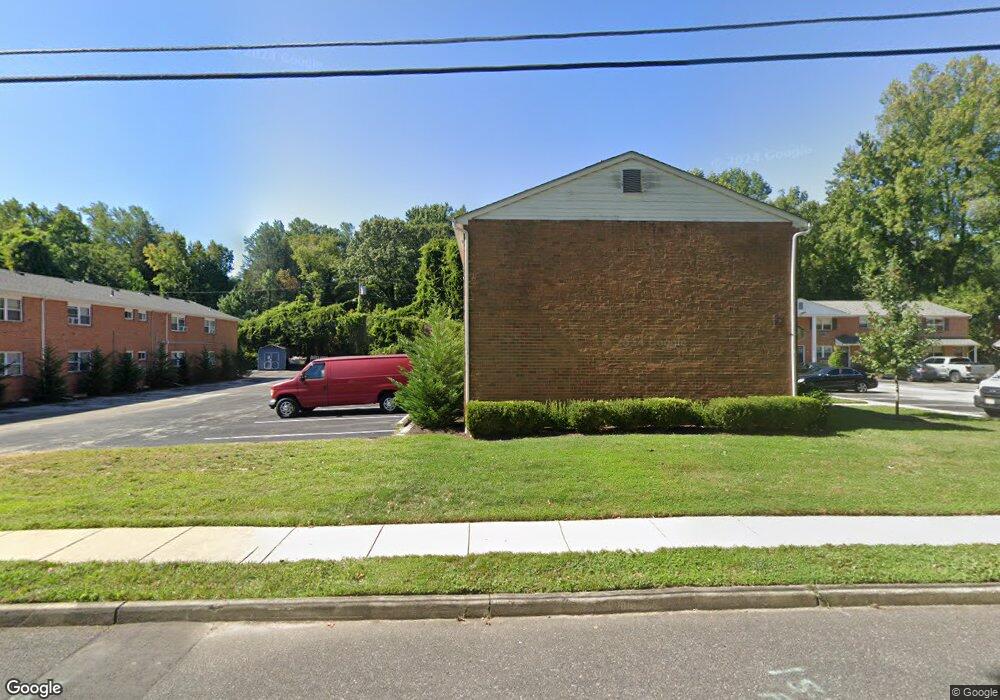 92 Lincoln Ave, Clementon, NJ 08021 - photo 1