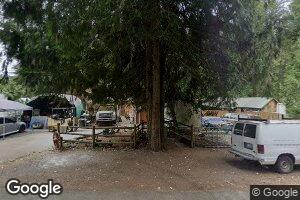 21145 SE 358th St, Auburn, WA 98092