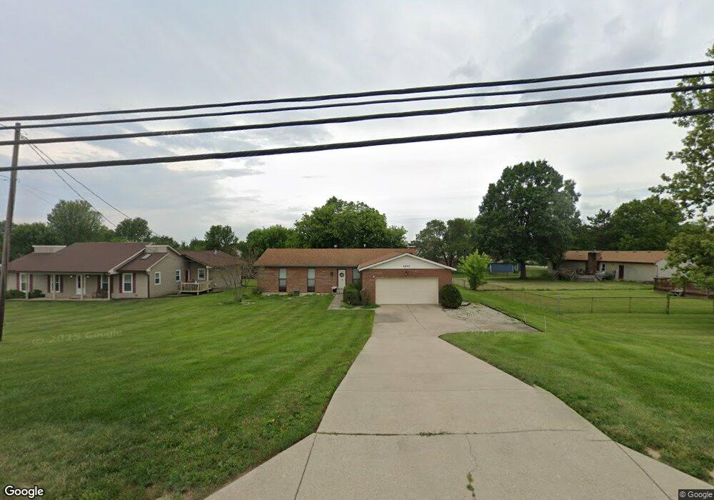 6693 Cincinnati Dayton Rd, Liberty Township, OH 45044 - photo 1