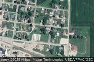 205 N Iowa St, Calmar, IA 52132