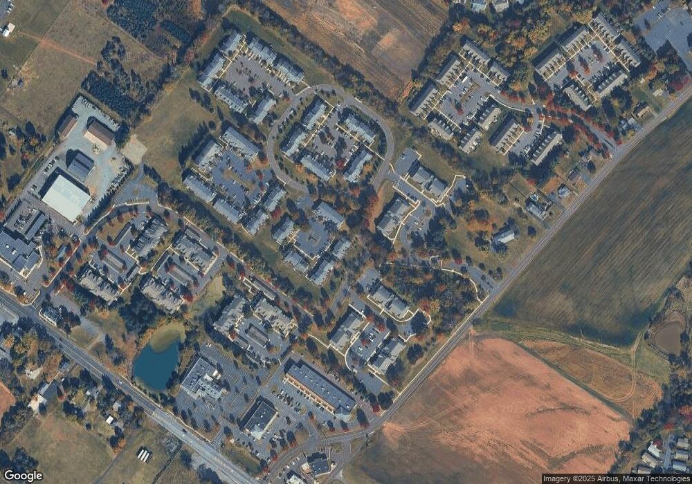 114 Regal Ct unit 114, Royersford, PA 19468 - photo 1