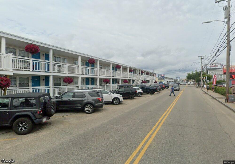 36 W Grand Ave, Old Orchard Beach, ME 04064 - photo 1