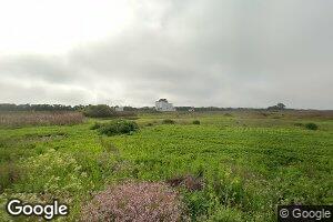 325 Giberson Rd, Moss Landing, CA 95039