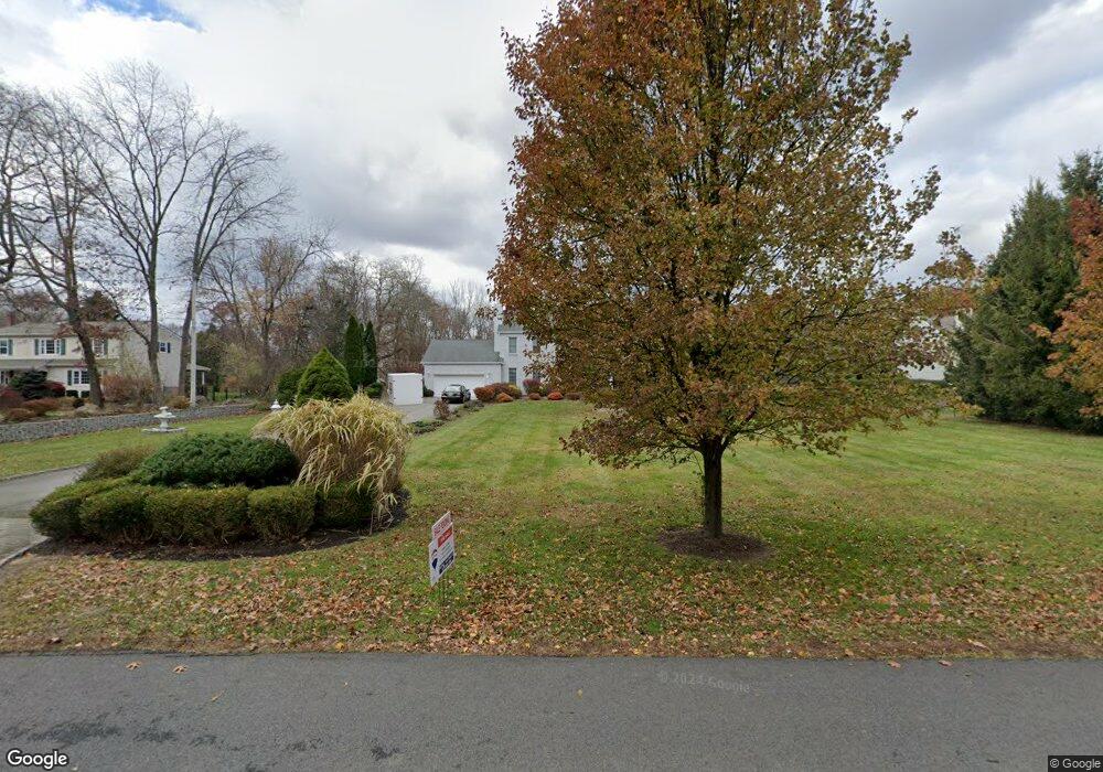 127 Smithtown Rd, Hackettstown, NJ 07840 - photo 1