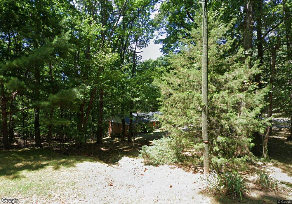 1420 Westmont Dr, Asheboro, NC 27205 - photo 1
