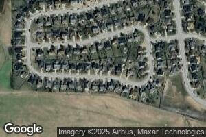 237 Bernie Trail, Nicholasville, KY 40356