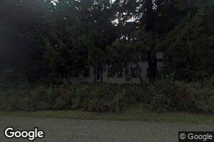 301 West Rd, West Stockbridge, MA 01266