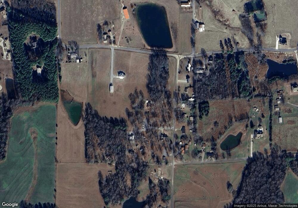 2333 Randles Rd, Grant, AL 35747 - photo 1