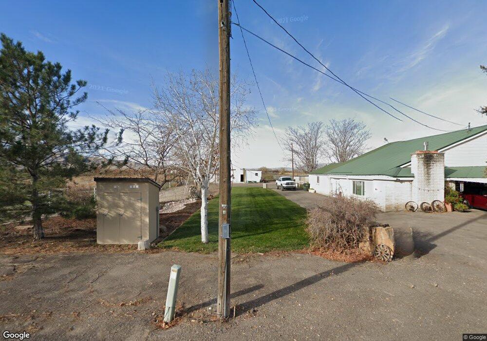 4308 S 3200 W, Spanish Fork, UT 84660 - photo 1