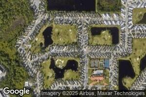 409 NW Chipshot Ln, Port St. Lucie, FL 34986