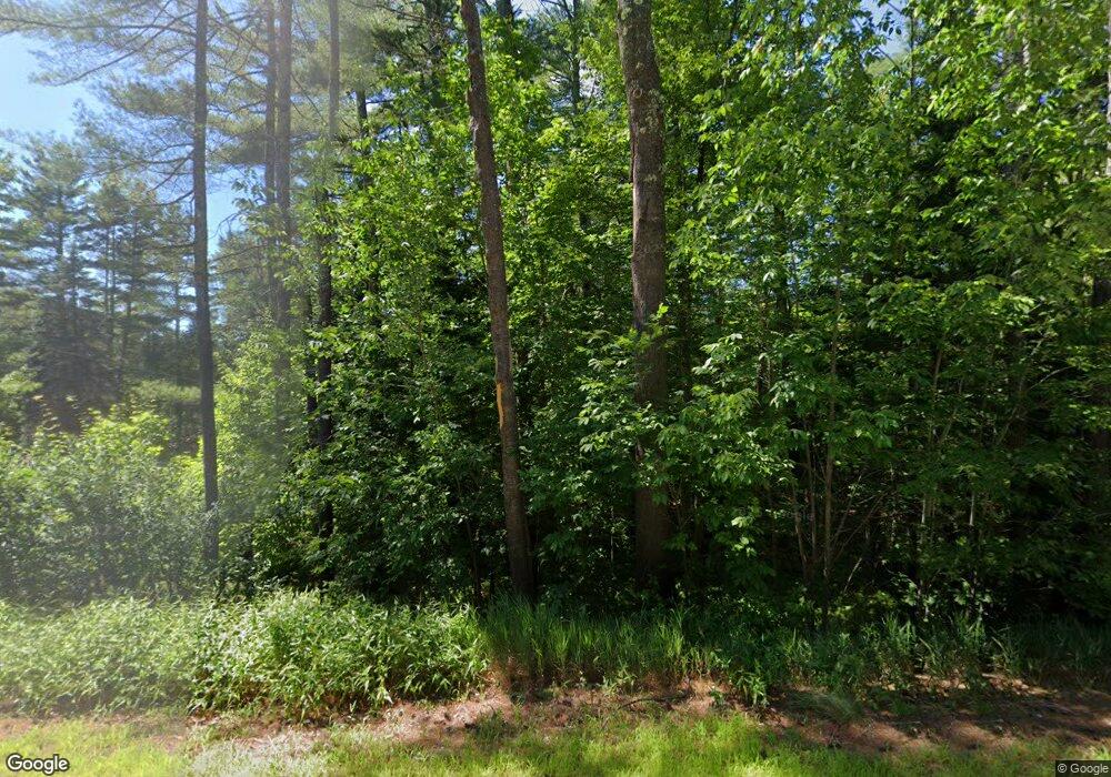 235 N Mayhew Turnpike, Hebron, NH 03241 - photo 1