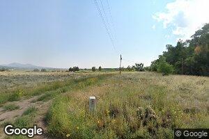 0 Alpine Rd Unit 667295, South Fork, CO 81154
