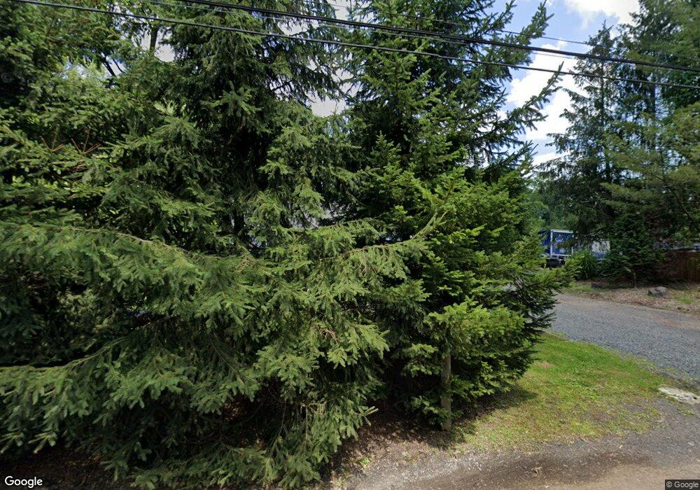 153 Charles Rd unit 155, Warren, NJ 07059 - photo 1