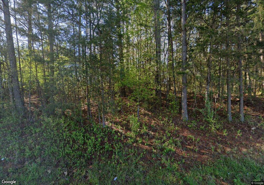 682 Davis Rd, Cedartown, GA 30125 - photo 1