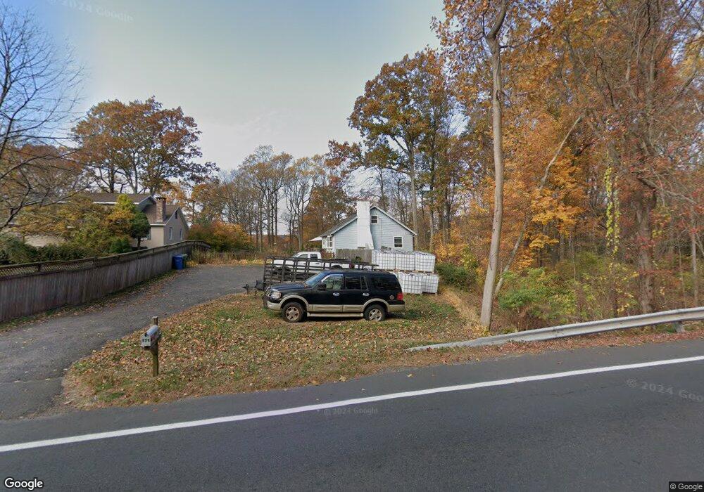 171 E High St, East Hampton, CT 06424 - photo 1