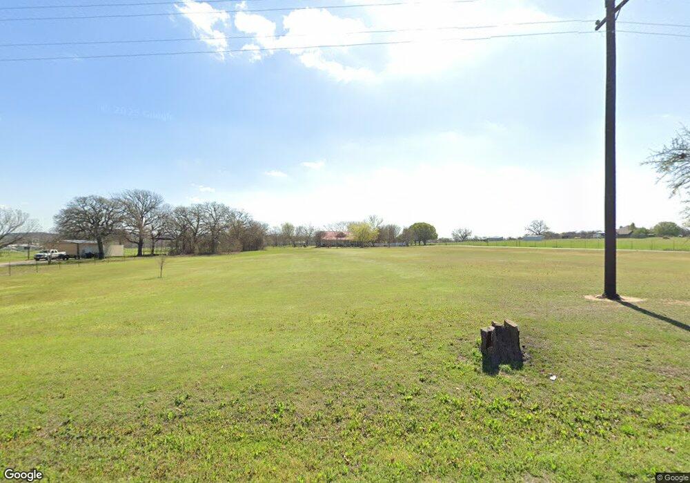 1051 Taylor Rd, Weatherford, TX 76087 - photo 1
