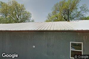 301 E Mary St, Yates Center, KS 66783