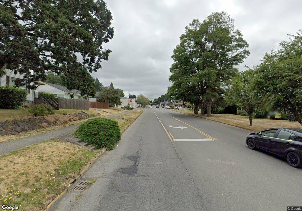 0 SW 10th St unit NWM1930861, Chehalis, WA 98532 - photo 1