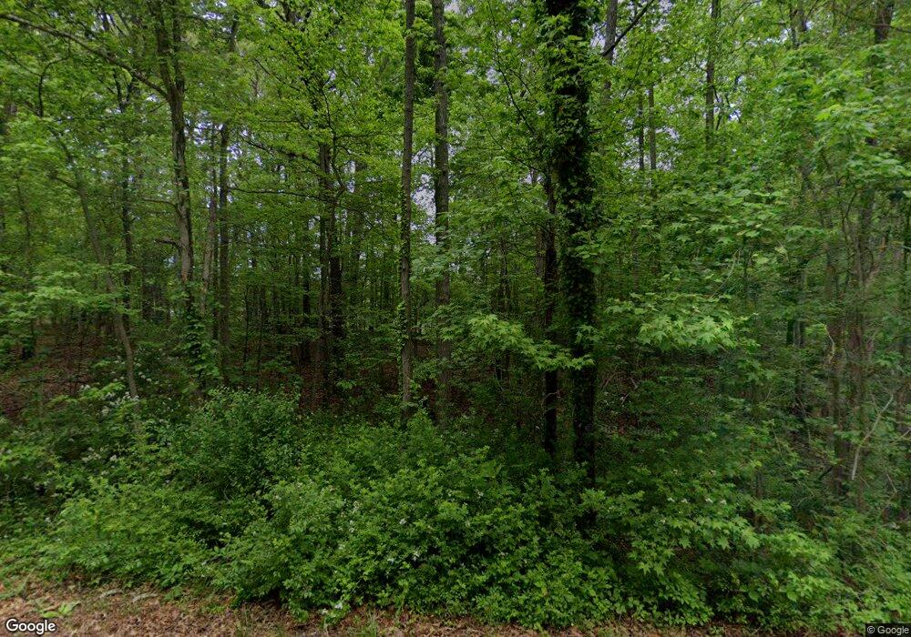 11126 Reynolds Rd, Kingsville, MD 21087 - photo 1