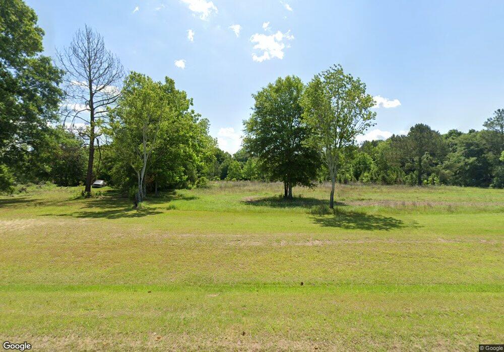 1127 Jd Herndon Rd, Moultrie, GA 31788 - photo 1