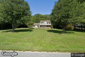 839 Pilgrims Pathway, Peach Bottom, PA 17563