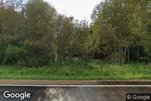 21322 County Highway 47, Osage, MN 56570